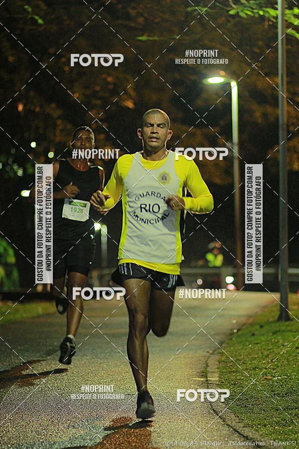 Buy your photos of the eventEclipse Night Run on Fotop