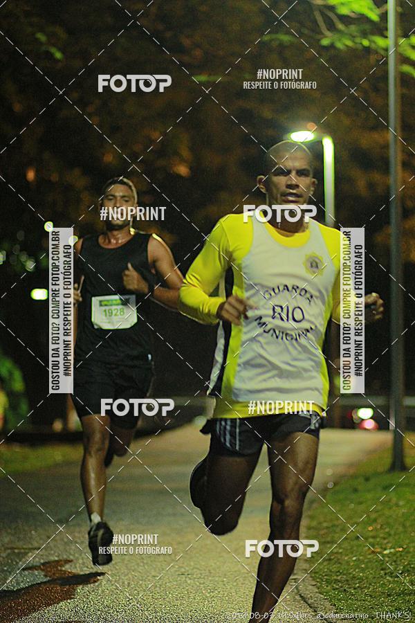 Buy your photos of the eventEclipse Night Run on Fotop
