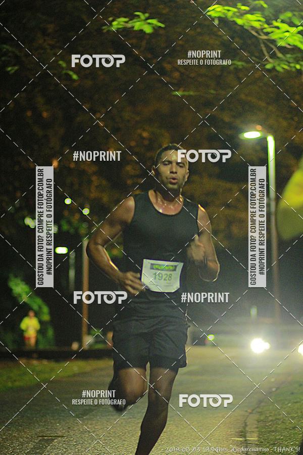 Buy your photos of the eventEclipse Night Run on Fotop