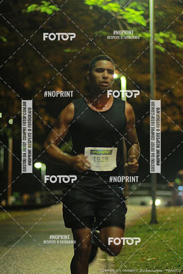 Buy your photos of the eventEclipse Night Run on Fotop
