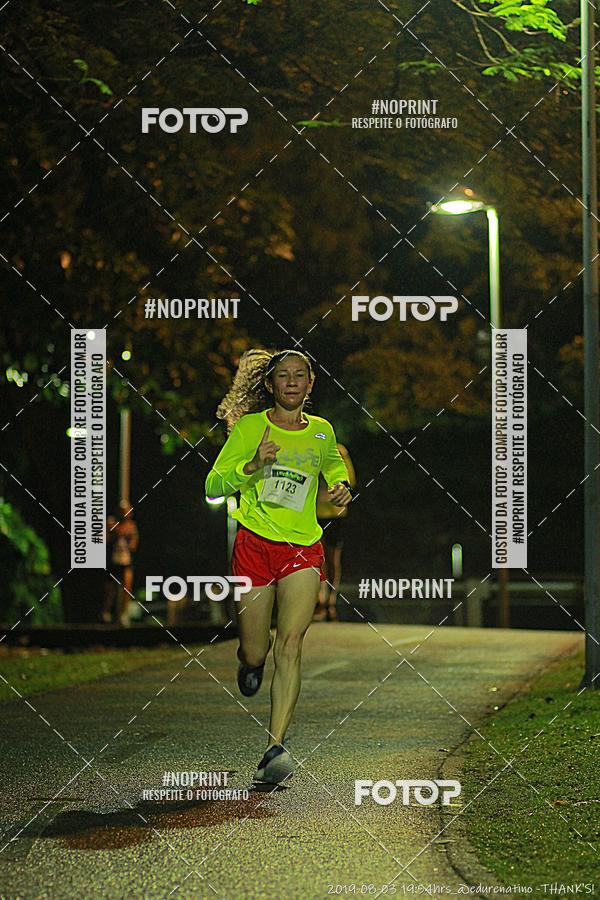 Buy your photos of the eventEclipse Night Run on Fotop
