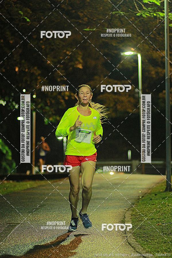 Buy your photos of the eventEclipse Night Run on Fotop