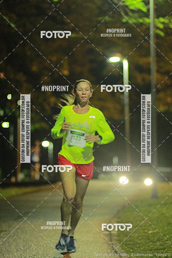 Buy your photos of the eventEclipse Night Run on Fotop