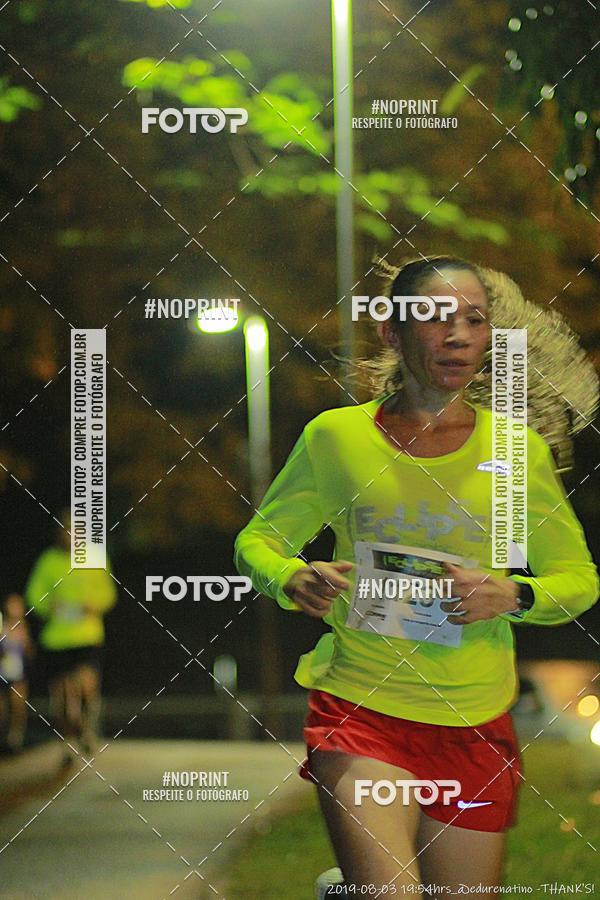 Buy your photos of the eventEclipse Night Run on Fotop