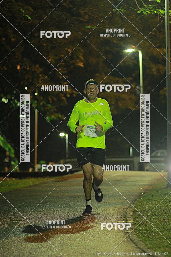 Buy your photos of the eventEclipse Night Run on Fotop