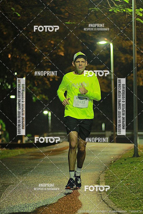 Buy your photos of the eventEclipse Night Run on Fotop