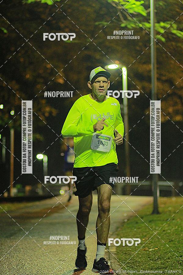 Buy your photos of the eventEclipse Night Run on Fotop
