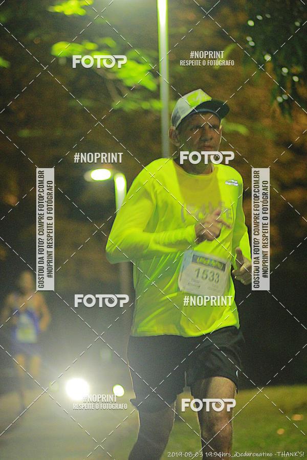 Buy your photos of the eventEclipse Night Run on Fotop