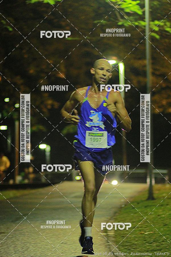 Buy your photos of the eventEclipse Night Run on Fotop