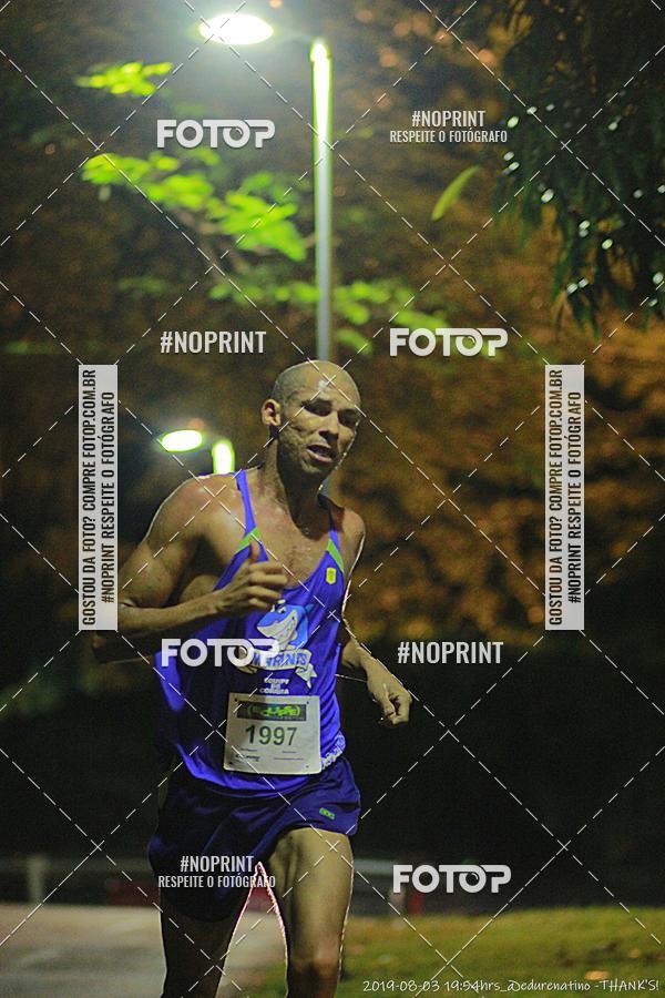 Buy your photos of the eventEclipse Night Run on Fotop