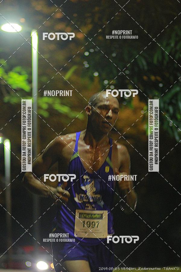 Buy your photos of the eventEclipse Night Run on Fotop