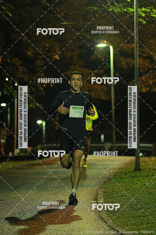 Buy your photos of the eventEclipse Night Run on Fotop