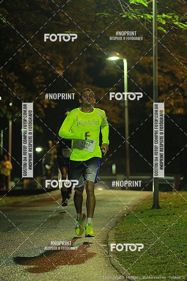 Buy your photos of the eventEclipse Night Run on Fotop