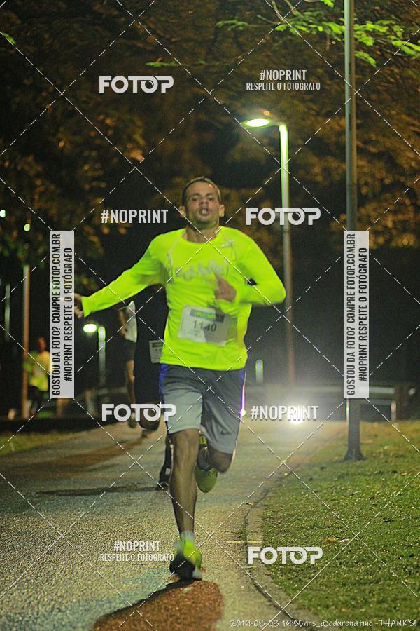 Buy your photos of the eventEclipse Night Run on Fotop