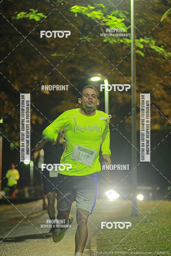 Buy your photos of the eventEclipse Night Run on Fotop