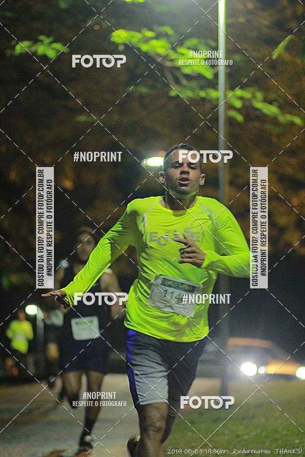 Buy your photos of the eventEclipse Night Run on Fotop