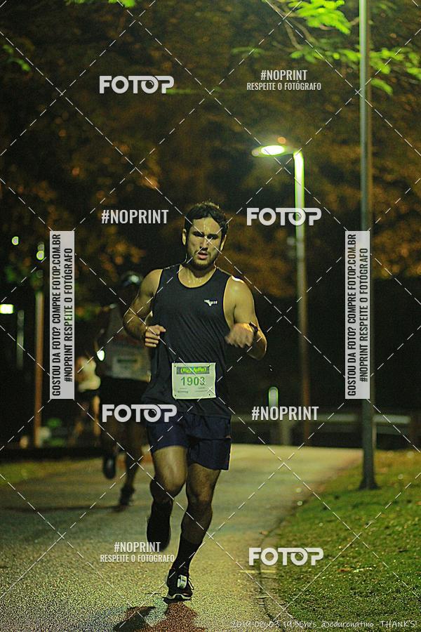 Buy your photos of the eventEclipse Night Run on Fotop