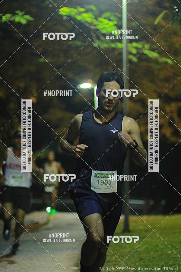 Buy your photos of the eventEclipse Night Run on Fotop
