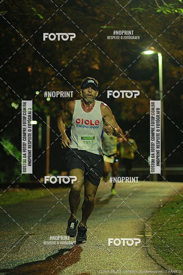 Buy your photos of the eventEclipse Night Run on Fotop