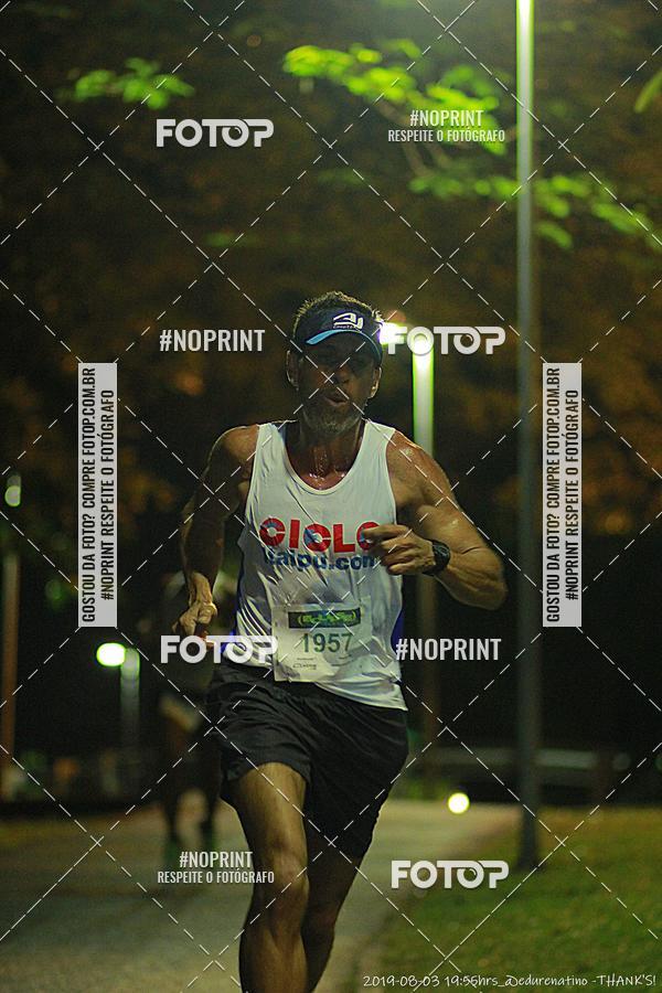 Buy your photos of the eventEclipse Night Run on Fotop