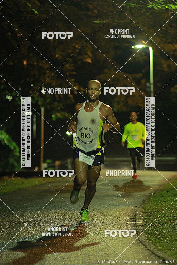 Buy your photos of the eventEclipse Night Run on Fotop