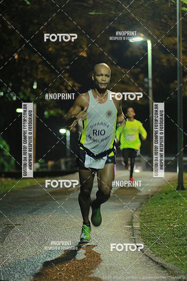 Buy your photos of the eventEclipse Night Run on Fotop