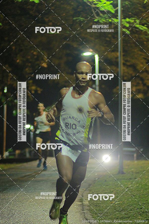 Buy your photos of the eventEclipse Night Run on Fotop