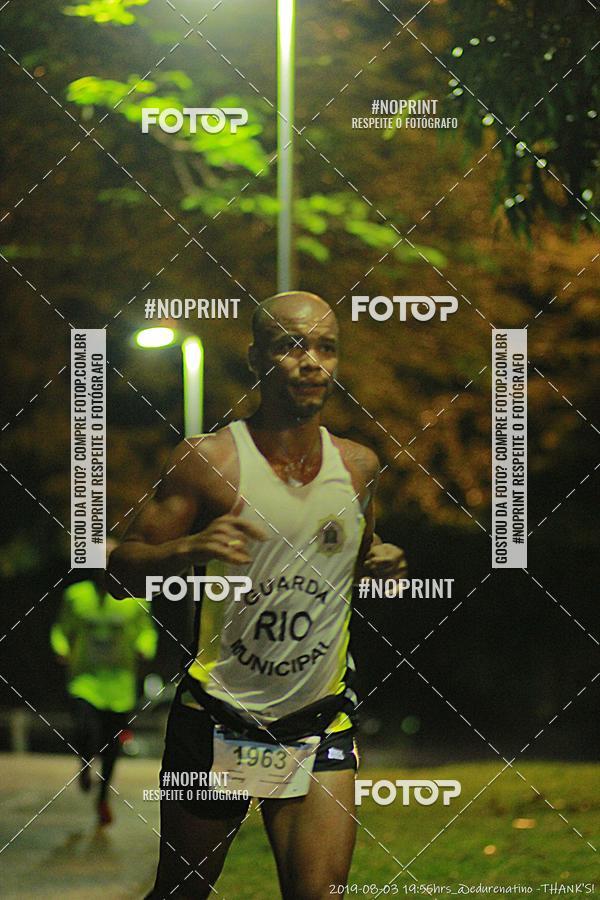 Buy your photos of the eventEclipse Night Run on Fotop