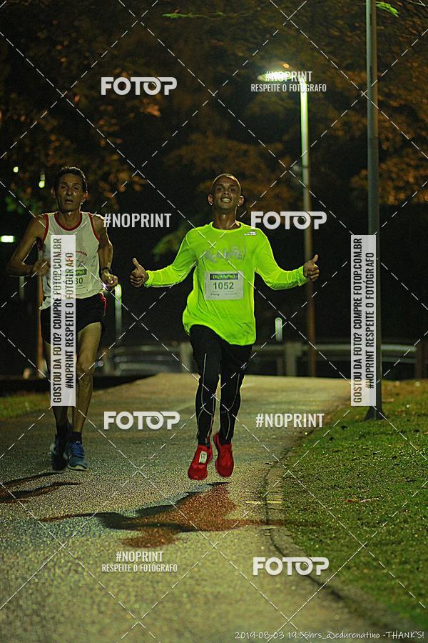 Buy your photos of the eventEclipse Night Run on Fotop