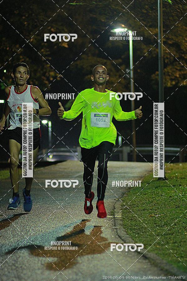 Buy your photos of the eventEclipse Night Run on Fotop