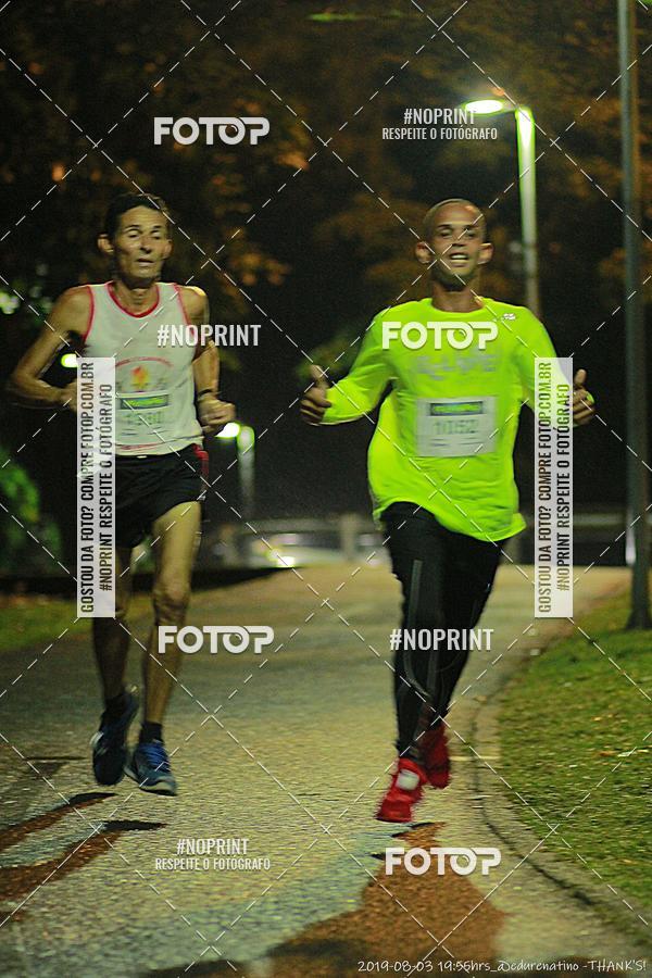 Buy your photos of the eventEclipse Night Run on Fotop