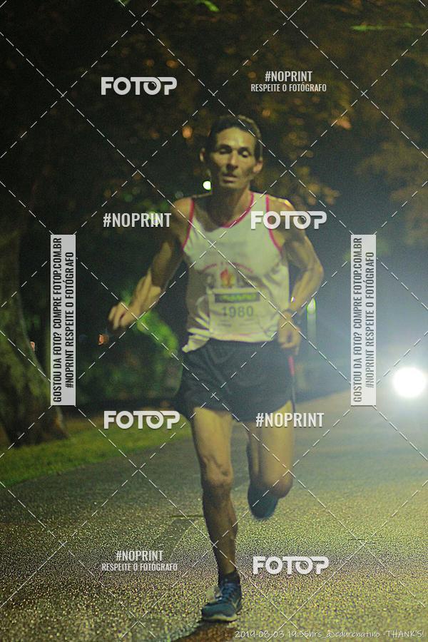 Buy your photos of the eventEclipse Night Run on Fotop
