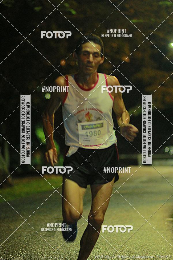 Buy your photos of the eventEclipse Night Run on Fotop