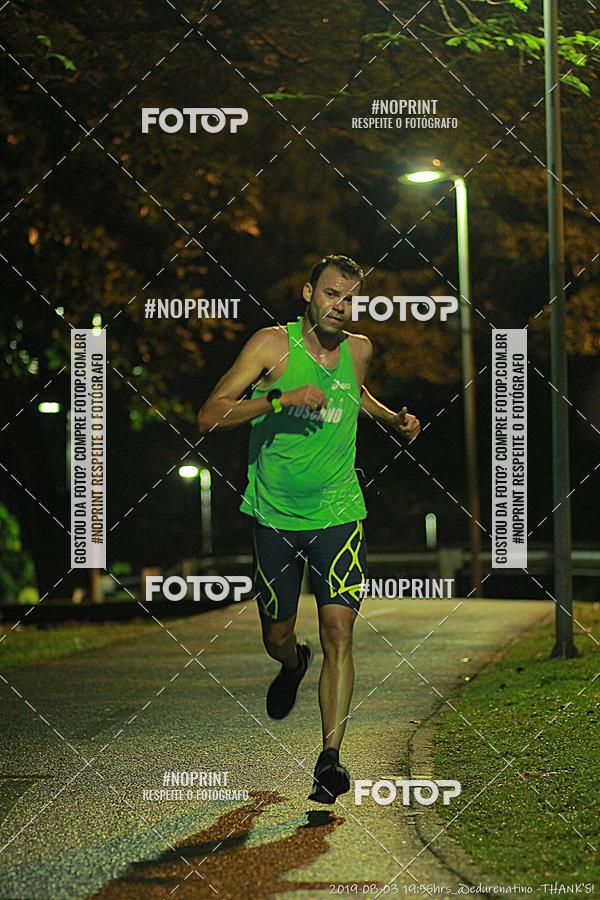 Buy your photos of the eventEclipse Night Run on Fotop