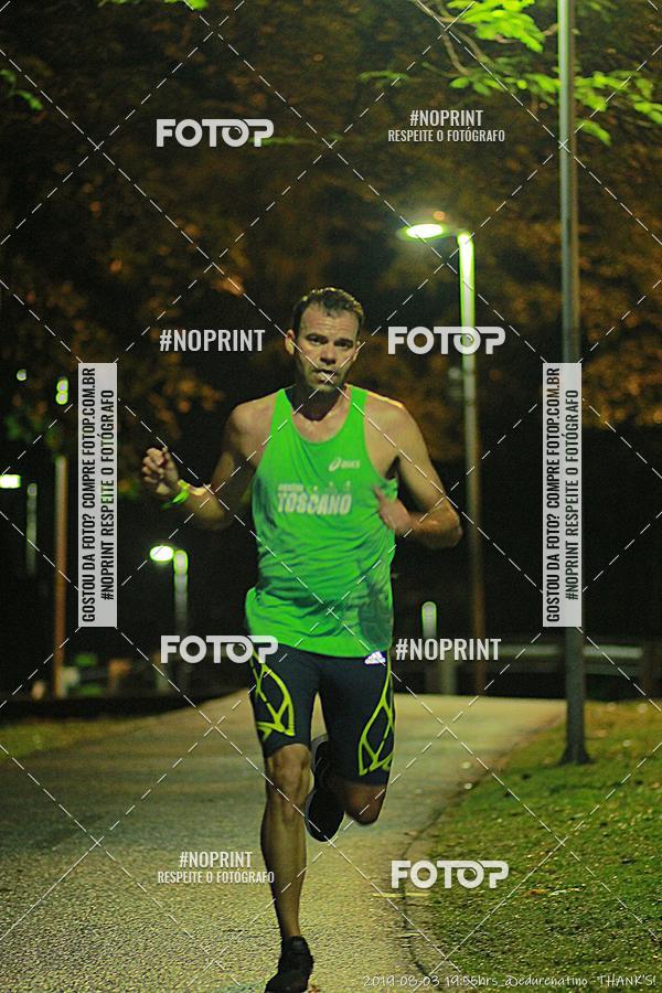 Buy your photos of the eventEclipse Night Run on Fotop