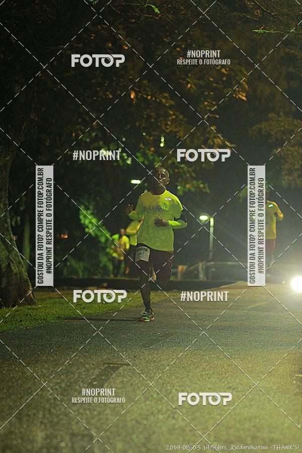 Buy your photos of the eventEclipse Night Run on Fotop