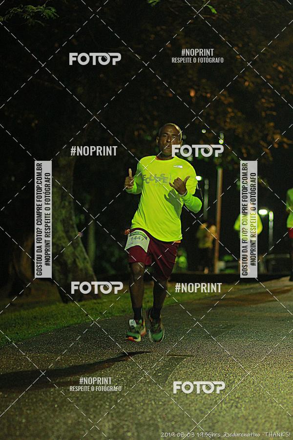 Buy your photos of the eventEclipse Night Run on Fotop