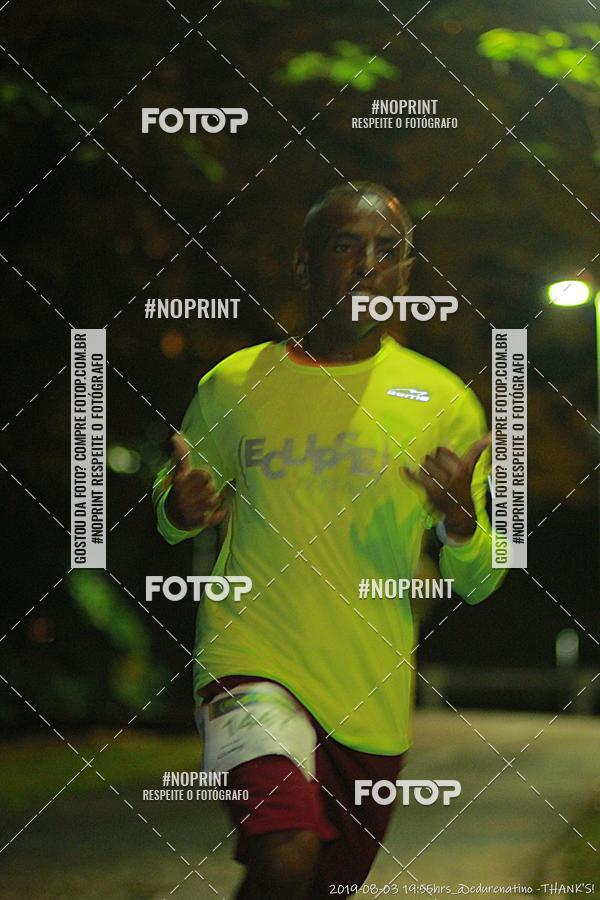 Buy your photos of the eventEclipse Night Run on Fotop