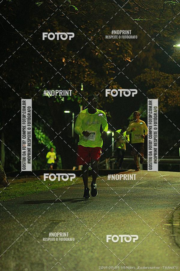 Buy your photos of the eventEclipse Night Run on Fotop