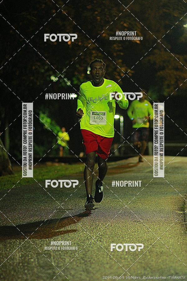 Buy your photos of the eventEclipse Night Run on Fotop