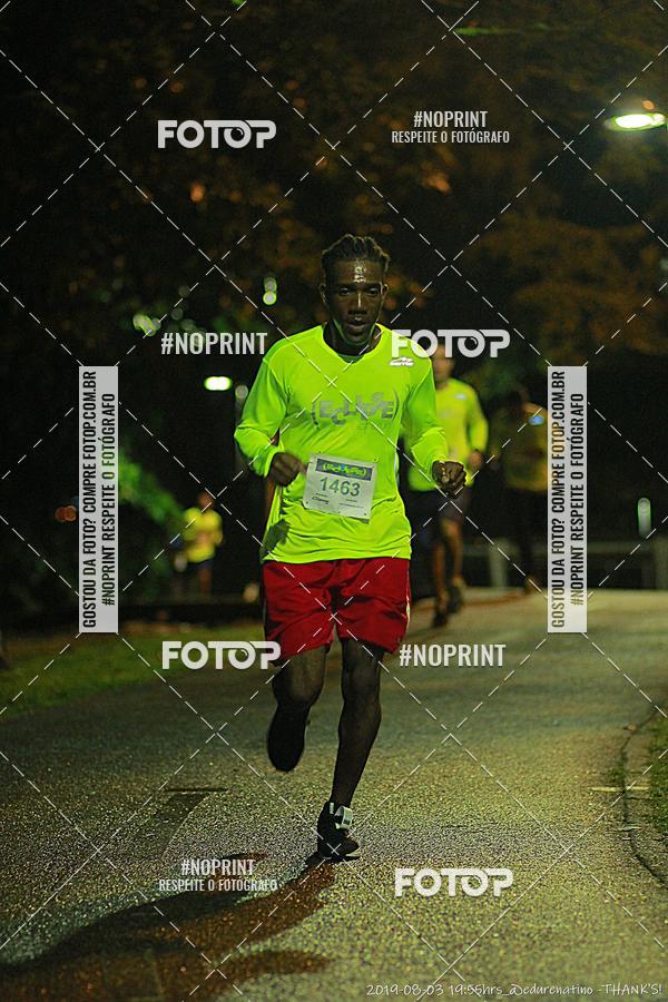 Buy your photos of the eventEclipse Night Run on Fotop