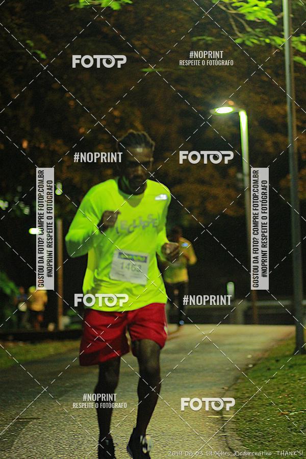 Buy your photos of the eventEclipse Night Run on Fotop