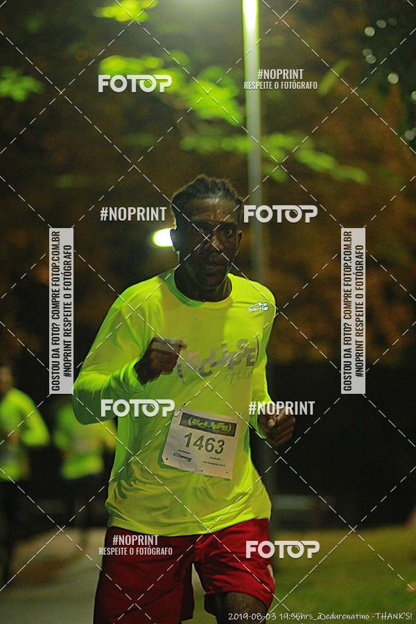 Buy your photos of the eventEclipse Night Run on Fotop