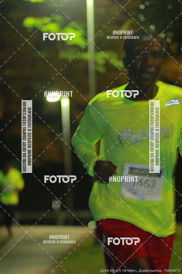 Buy your photos of the eventEclipse Night Run on Fotop