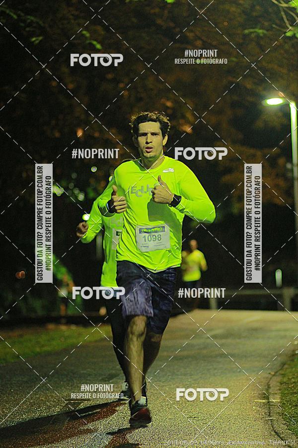 Buy your photos of the eventEclipse Night Run on Fotop