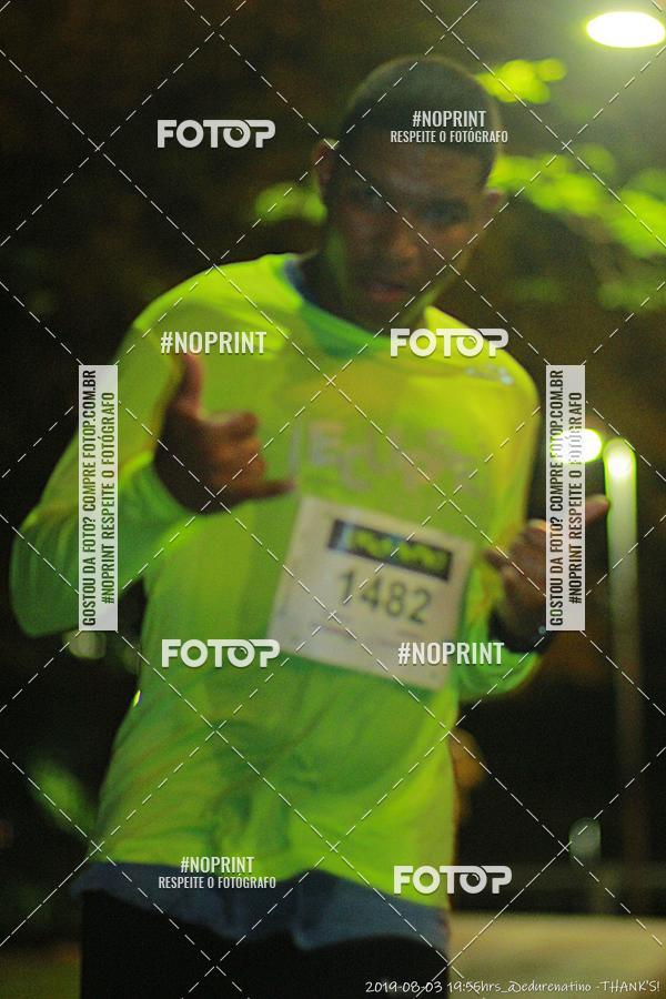 Buy your photos of the eventEclipse Night Run on Fotop