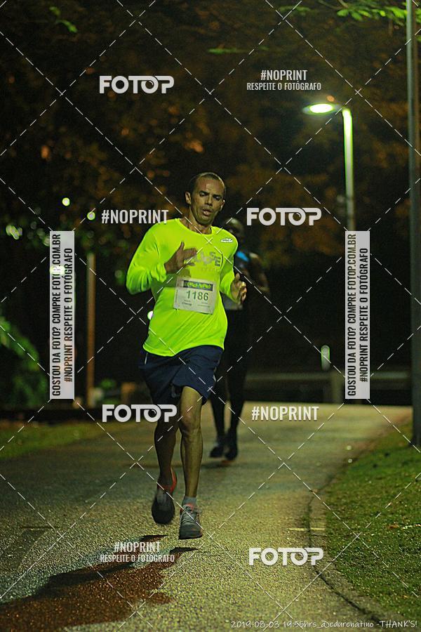 Buy your photos of the eventEclipse Night Run on Fotop