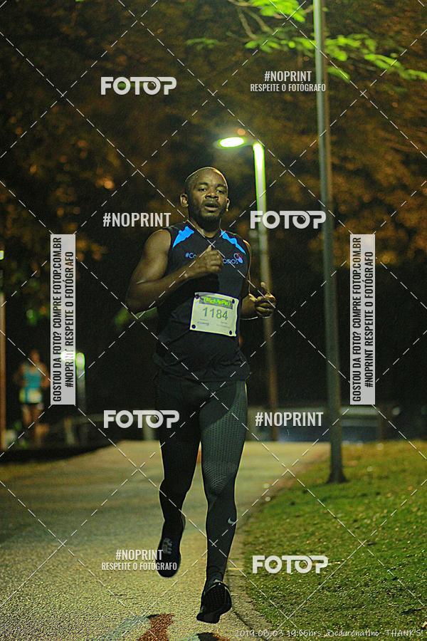 Buy your photos of the eventEclipse Night Run on Fotop