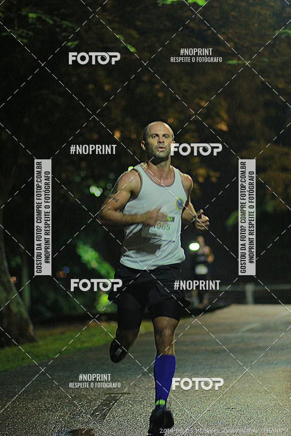 Buy your photos of the eventEclipse Night Run on Fotop