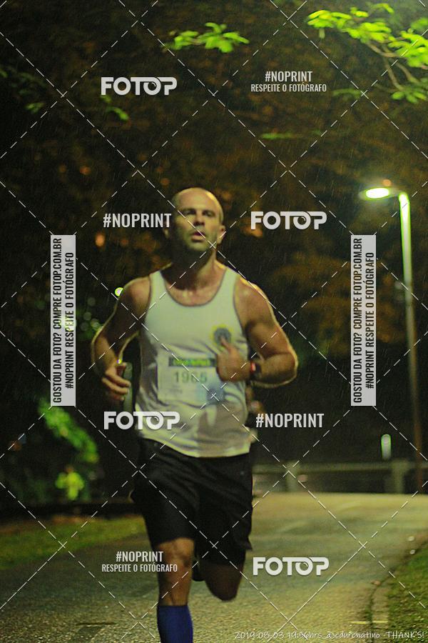 Buy your photos of the eventEclipse Night Run on Fotop